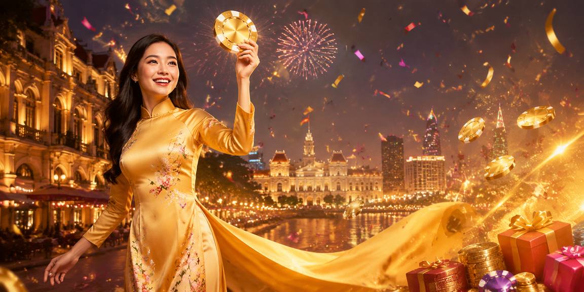 shb999 Quản lý cá nhân