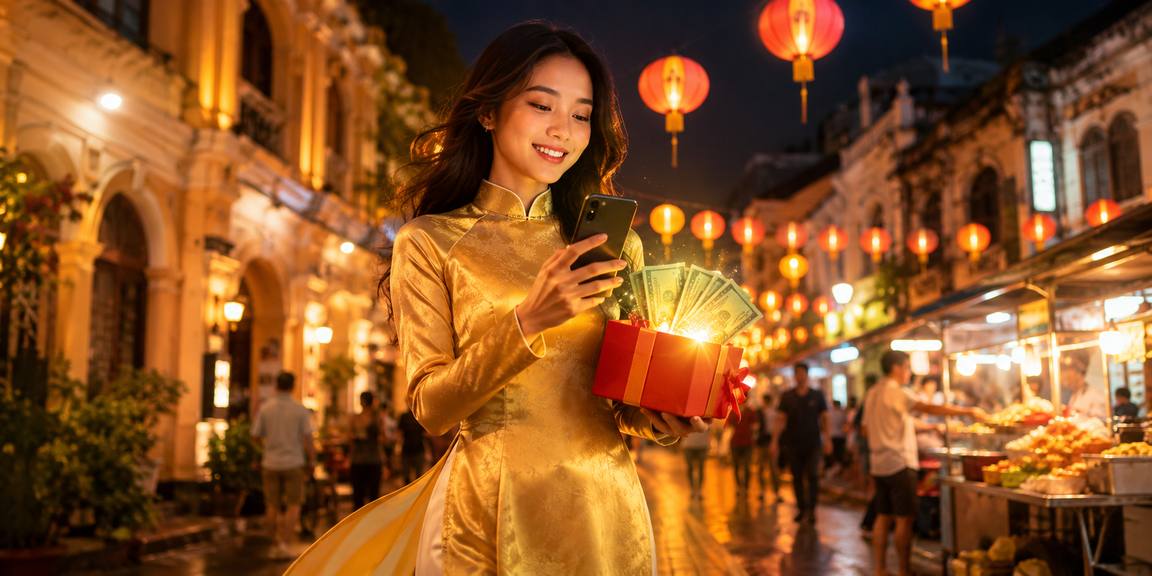 shb999 Điều hướng FAQ trong sảnh chơi