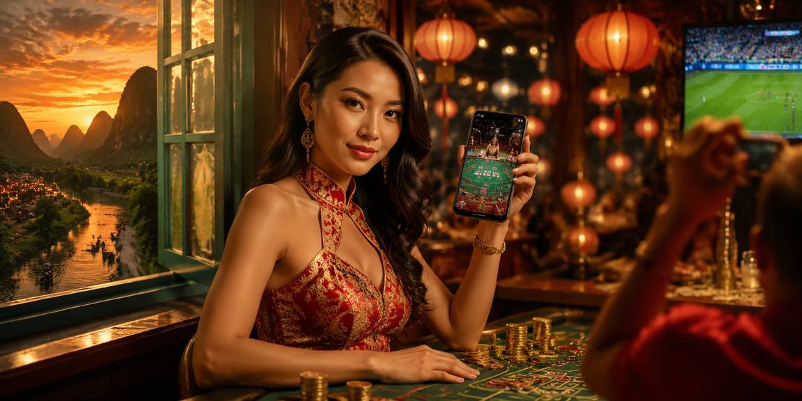 shb999 Giải đáp những câu hỏi thường gặp về shb999